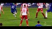 Eden Hazard vs Alexis Sanchez 17 18 - Man United vs Chelsea