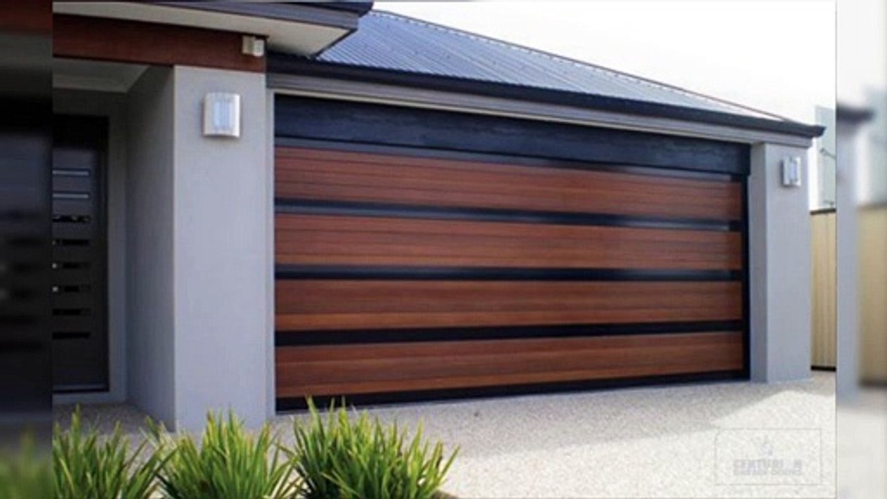 Best Garage Door Repair Services in USA