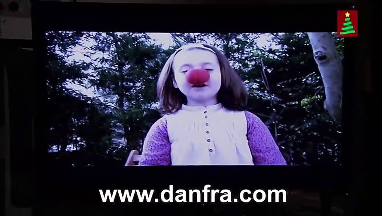 Donde Esta Mi Hija Capitulo 13 Completo HD   - Capitulo 13 Donde Esta Mi Hija Completo HD