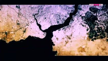 قطاع الطرق لن يحكموا العالم  مدبلج للعربية - حلقة 160