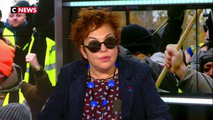 Joachim Son-Forget : le député qui embarrasse La République En Marche