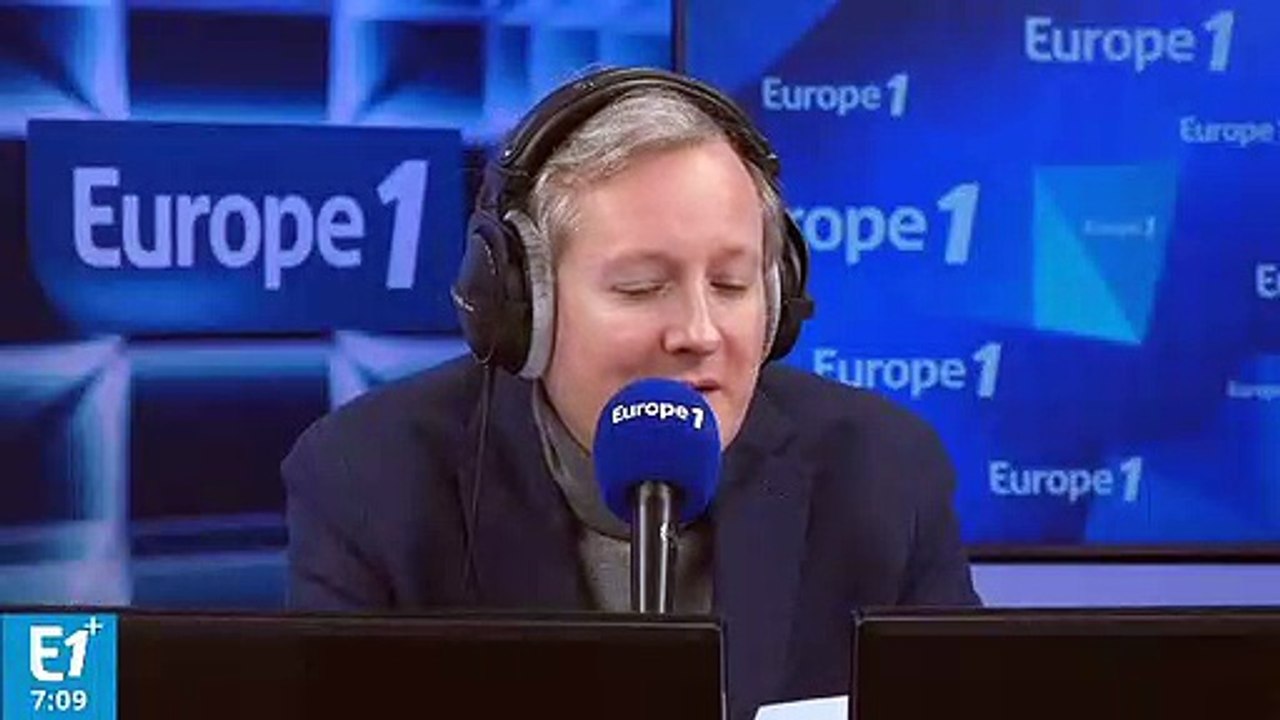 "Les réformes fiscales ont fait baisser les dons caritatifs des Français"