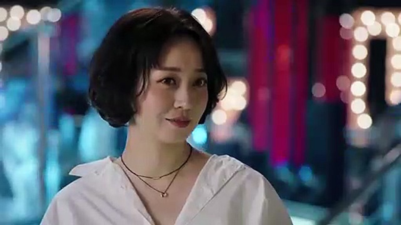 猎毒人-13