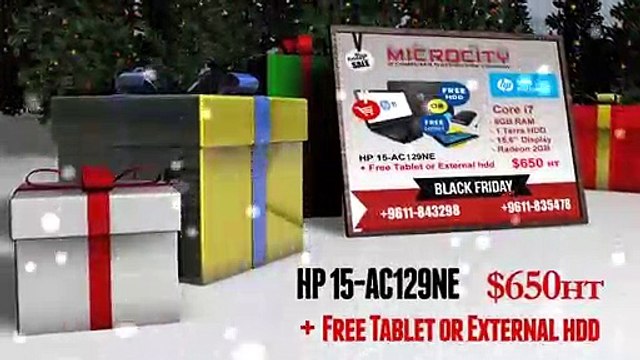 Lenovo Computer and Lenovo Laptops Prices In Lebanon