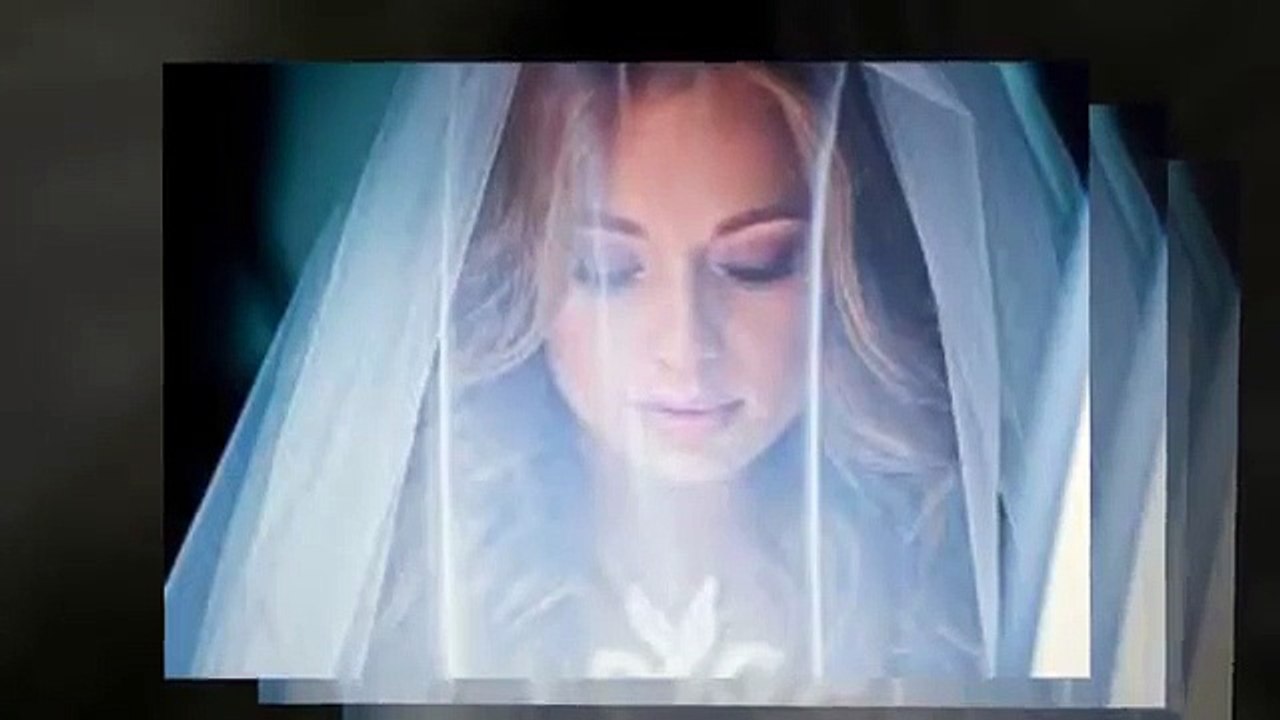 Wedding Photographers NJ