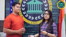 INDIAN STUDENTS ABOUT MBBS IN US ¦ LINCOLN AMERICAN UNIVERSITY
