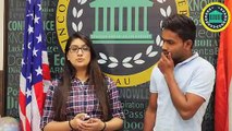 WHAT INDIAN STUDENTS THINK ABOUT MD IN USA ¦ LINCOLN AMERICAN UNIVERSITY