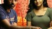 നായകനായ ചിത്രത്തിന്  ലഭിച്ച പ്രതിഫലം ആയിരം രൂപ | filmibeat Malayalam