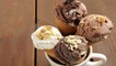 Ice-cream in Winters: सर्दियों में आइसक्रीम खाने के फायदे कर देंगे हैरान | Boldsky