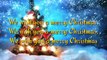 Merry Christmas wishing Whatsapp status... (30 Sec.) ( 720 X 1280 )