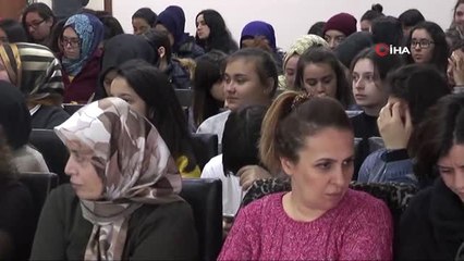 Lady Gaga'yı Giydiren Türk Modacıdan Avrupa'ya Ön Yargı Tepkisi