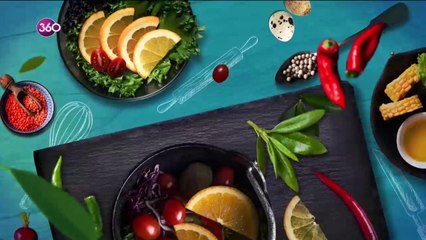 Beslenme Saati - Yağlar ve Sağlık - 27 12 2018