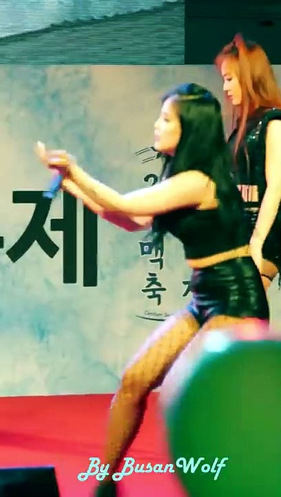 금정출장마사지 { 카톡mas6699 } [Ø7Ø⇔5180⇔1620]【20대에이스】금정출장안마 금정출장안마 출장안마코스 금정출장안마 금정출장마사지-황제 금정출장마사지- 금정콜걸.