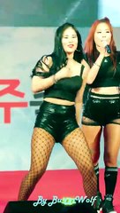 강릉출장마사지 { 카톡mas6699 } [Ø7Ø⇔5180⇔1620]【20대에이스】강릉출장안마 강릉출장안마 출장안마코스 강릉출장안마 강릉출장마사지-황제 강릉출장마사지- 강릉콜걸.