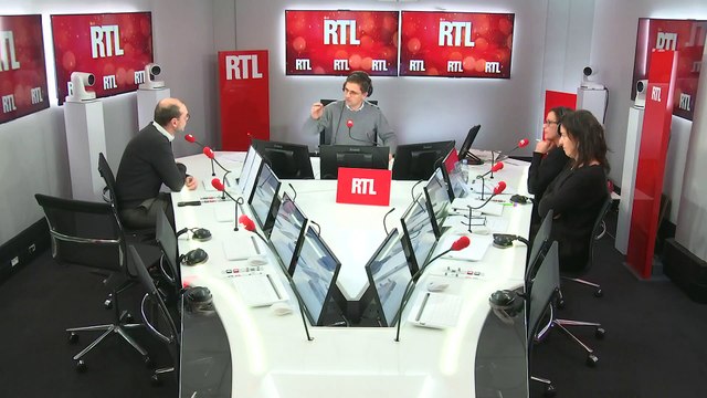 Banques : pourquoi la fermeture des agences s'accélère en France