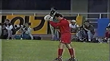 생중계토토 【 ＫＯＮ２０。ＣＯＭ 】꽁포10000