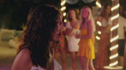 Watch!!! The Only Way Is Essex Season 26 Episode 18 {{Episode 18}} Full Episodes