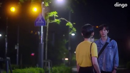 서초출장샵[Ø7Ø↔7575↔ØØ77]『카톡↔VVV75』【예약금NO!】서초콜걸 서초출장안마 서초안마코스 서초출장마사지-황제 서초출장샵=서초콜걸