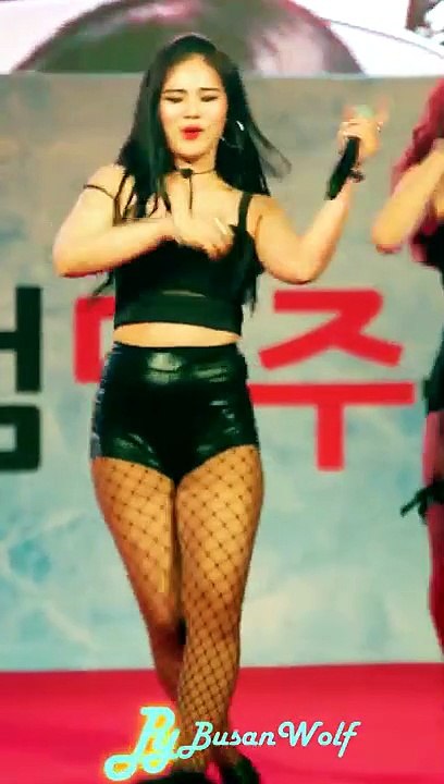 전주출장마사지 { 카톡mas6699 } [Ø7Ø⇔5180⇔1620]【20대에이스】전주출장안마 전주출장안마 출장안마코스 전주출장안마 전주출장마사지-황제 전주출장마사지- 전주콜걸.