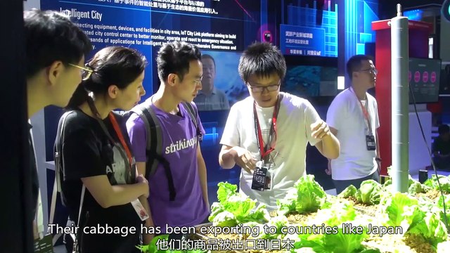 Follow Strikingly's Co Founder to take a look at the cool technologies at the Computing Conference