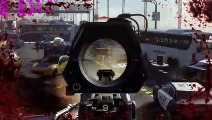 Call_of_Duty__Advanced_Warfare_on_Intel_Core_2_Quad_Q8400___Nvidia_GT730|PC Games|Zero.com