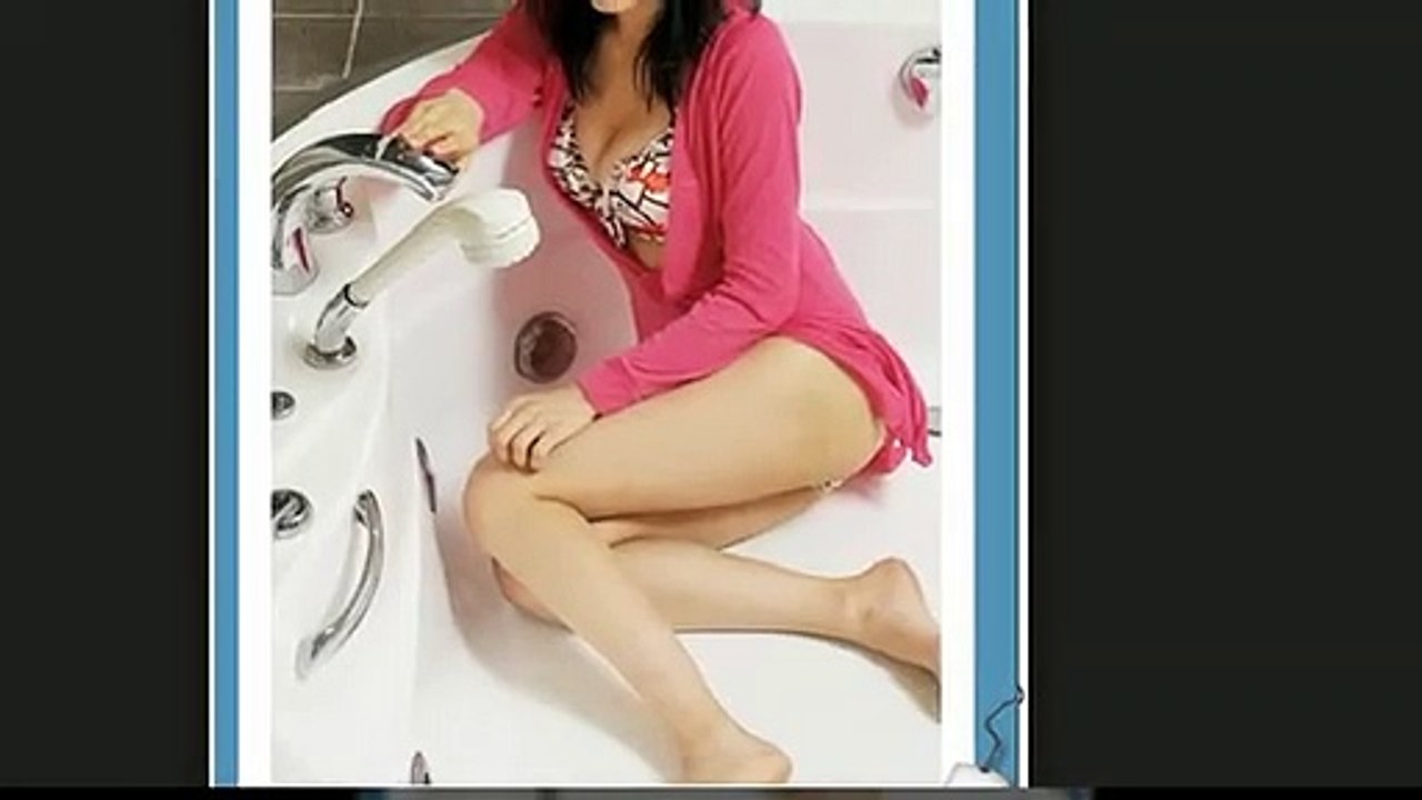 나주출장안마Ø1Ø_6554_6674【카톡AMO8282】 나주출장안마'만족 나주출장마사지'추천 나주출장안마'예약 나주모텔출장 나주출장마사지'콜걸 나주출장안마