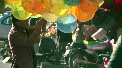 Afghans expect 2019 to be even deadlier