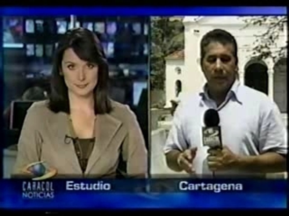 Silvia Corzo 2005 Salud: Vivir con lupus