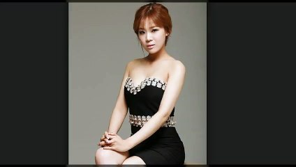 정읍출장안마Ø1Ø_6554_6674【카톡AMO8282】 정읍출장안마'만족 정읍출장마사지'추천 정읍출장안마'예약 정읍모텔출장 정읍출장마사지'콜걸 정읍출장안마