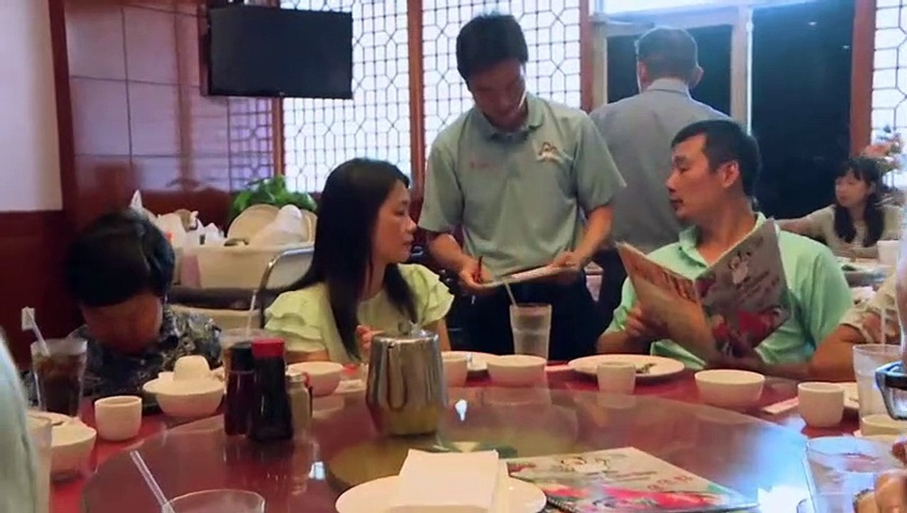 The Family Go Out To Celebrate Emma's 13th Birthday! | 7 Little Johnstons