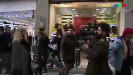 Morir de Amor Capitulo 13