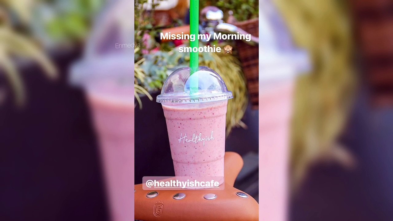 Şeyma Subaşı "Cok Şaşırdım 'Hürriyet'!" Melisa ve Arkadaşları İle Miami'de Çok Eğlendi! | Şeyma Subaşı'nın İnstagram Hikayesi #Enmedya