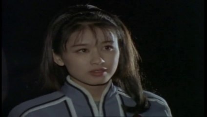 私が愛したウルトラセブン-#3-夢見る力-前編-　Ultra Seven, I loved -#3-