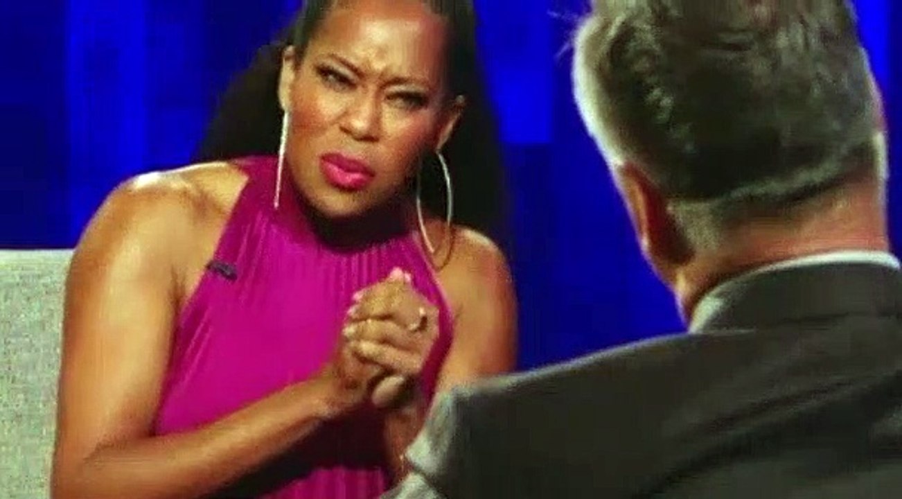 the.alec.baldwin.show.s01e08