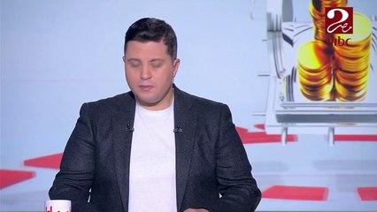 #صباحك_مصري | وزارة الصحة تعلن عن استفادة 23 ألف سيدة من حملة الاكتشاف المبكر لسرطان الثدى