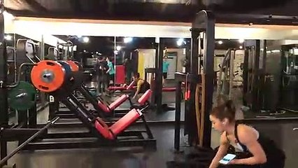 합천출장샵[Ø7Ø↔7575↔ØØ77]『카톡↔VVV75』【예약금NO!】합천콜걸 합천출장안마 합천안마코스 합천출장마사지-황제 합천출장샵=합천콜걸