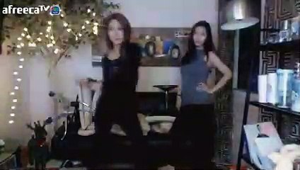 (평창출장마사지) ##W 200%후불-Ø1Ø↔5628↔Ø391【카톡TOP1177ひ】평창출장안마평창출장안마후기 평창출장안마'만족τ평창출장안마'만족도1위 20대여대생의 최상위 서비스