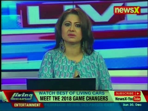 Uttar Pradesh: 11 People arrested in connection with killing head constable in Ghazipur