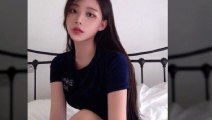 원주출장안마【카톡FK81 】원주출장마사지OIO_4334_7992 원주출장샵 20대미녀 원주안마 원주출장마사지Ζ원주콜걸○원주모텔출장$원주안마