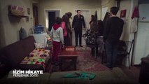 Bizim Hikaye 53.Bölüm izle 27 Aralık 2018