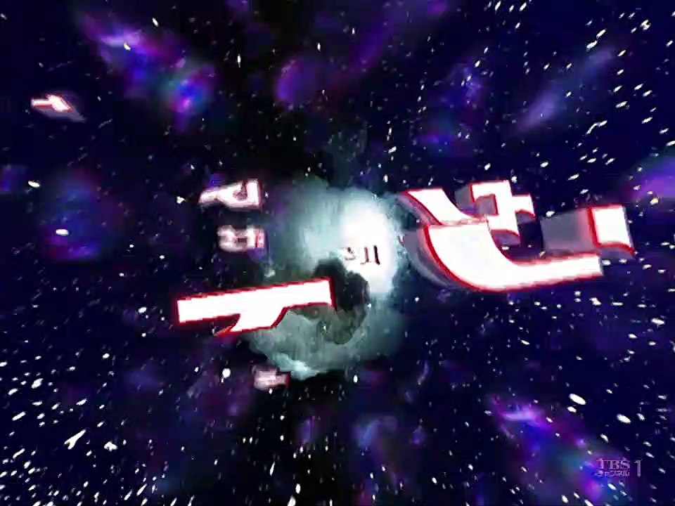 [ScrubsMofu]Ultraman Tiga - 04[FB211C80]