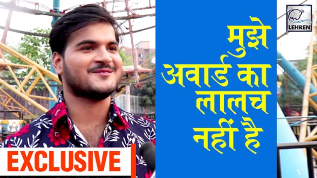 क्यों अवार्ड समारोह में नहीं जाया करते थे Kallu, खुद किया खुलासा