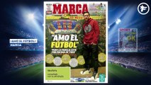 Revista de prensa 27-12-2018