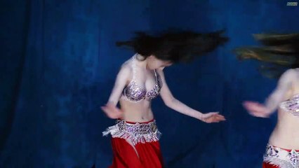 청송출장안마-{ 카톡vvv51 }  ⊀Ö7Ô-7575-0075⊁청송출장마사지'20대'청송출장안마출장안마코스청송출장안마청송출장마사지-황제청송출장마사지-청송콜걸.