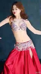 사천출장안마-{ 카톡vvv51 }  ⊀Ö7Ô-7575-0075⊁사천출장마사지'20대'사천출장안마출장안마코스사천출장안마사천출장마사지-황제사천출장마사지-사천콜걸.