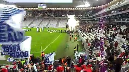 DEPLACEMENT A BORDEAUX 4