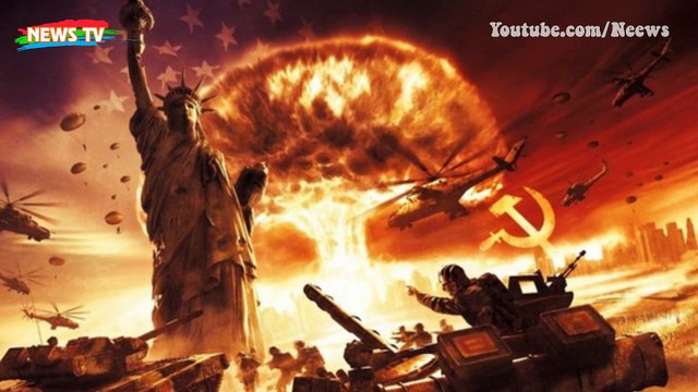 [Hồ sơ mật]. Sai lầm của Einstein: Gửi thư cho tổng thống Mỹ, rồi chịu đựng nỗi ân hận tận cuối đời