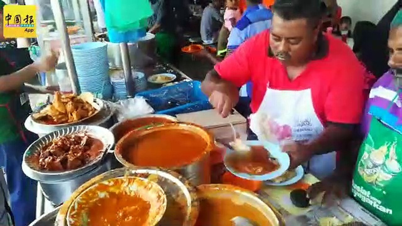 特別版印度煎餅