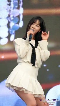 회현출장안마-{ 카톡vvv51 } ⊀Ö7Ô-7575-0075⊁회현출장마사지'20대'상도출장안마출장안마코스상도출장안마상도출장마사지-황제상도출장마사지-상도콜걸.