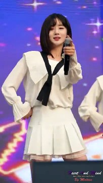 건대출장안마-{ 카톡vvv51 } ⊀Ö7Ô-7575-0075⊁건대출장마사지'20대'건대출장안마출장안마코스건대출장안마건대출장마사지-황제건대출장마사지-건대콜걸.